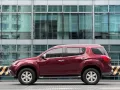2016 Isuzu MUX LSA 4x2 3.0 A/T Diesel ☎️0935 600 3692 JAN RAY DE JESUS✅️116K ALL-IN DP-7
