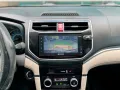 2021 Toyota Rush 1.5 G Gas A/T ☎️0935 600 3692 JAN RAY DE JESUS✅️110K ALL-IN DP-14