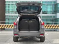 2023 Honda BRV S 1.5 A/T Gas ☎️0935 600 3692 JAN RAY DE JESUS✅️67K ALL-IN DP-16