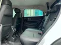 2023 Honda HRV V Turbo Sensing CVT A/T Gas ☎️0935 600 3692 JAN RAY DE JESUS✅️186K ALL-IN DP-16