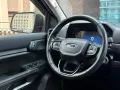 2023 Ford Ranger Sport 4x2 2.0 A/T Diesel ☎️0935 600 3692 JAN RAY DE JESUS✅️293K ALL-IN DP-15