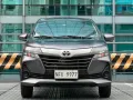 2020 Toyota Avanza 1.3 E A/T Gas ☎️0935 600 3692 JAN RAY DE JESUS✅️120K ALL-IN DP-0