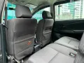 2020 Toyota Avanza 1.3 E A/T Gas ☎️0935 600 3692 JAN RAY DE JESUS✅️120K ALL-IN DP-14