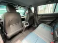 2024 Ford Territory Titanium 1.5 Gas A/T☎️0935 600 3692 JAN RAY DE JESUS✅️109K ALL-IN DP-15