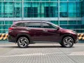2021 Toyota Rush 1.5 G Gas A/T ☎️0935 600 3692 JAN RAY DE JESUS✅️110K ALL-IN DP-6