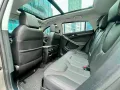 2022 Ford Territory Titanium 1.5 A/T Gas ☎️0935 600 3692 JAN RAY DE JESUS-15