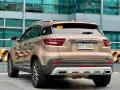 2022 Ford Territory Titanium 1.5 A/T Gas ☎️0935 600 3692 JAN RAY DE JESUS-6