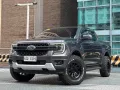 2023 Ford Ranger Sport 4x2 2.0 A/T Diesel ☎️0935 600 3692 JAN RAY DE JESUS✅️293K ALL-IN DP-2