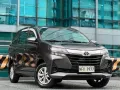 2020 Toyota Avanza 1.3 E A/T Gas ☎️0935 600 3692 JAN RAY DE JESUS✅️120K ALL-IN DP-2