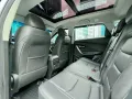 2024 Jetour X70 Travel 1.5 Turbo A/T Gas☎️0935 600 3692 JAN RAY DE JESUS-15