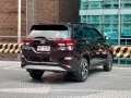 2021 Toyota Rush 1.5 G Gas A/T ☎️0935 600 3692 JAN RAY DE JESUS✅️110K ALL-IN DP-4
