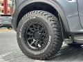 2023 Ford Ranger Sport 4x2 2.0 A/T Diesel ☎️0935 600 3692 JAN RAY DE JESUS✅️293K ALL-IN DP-10