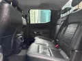 2023 Ford Ranger Sport 4x2 2.0 A/T Diesel ☎️0935 600 3692 JAN RAY DE JESUS✅️293K ALL-IN DP-17