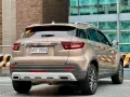 2022 Ford Territory Titanium 1.5 A/T Gas ☎️0935 600 3692 JAN RAY DE JESUS-7