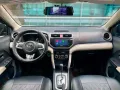 2021 Toyota Rush 1.5 G Gas A/T ☎️0935 600 3692 JAN RAY DE JESUS✅️110K ALL-IN DP-10