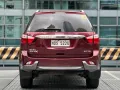 2016 Isuzu MUX LSA 4x2 3.0 A/T Diesel ☎️0935 600 3692 JAN RAY DE JESUS✅️116K ALL-IN DP-8