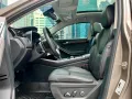 2022 Ford Territory Titanium 1.5 A/T Gas ☎️0935 600 3692 JAN RAY DE JESUS-13