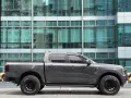2023 Ford Ranger Sport 4x2 2.0 A/T Diesel ☎️0935 600 3692 JAN RAY DE JESUS✅️293K ALL-IN DP-6