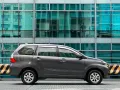 2020 Toyota Avanza 1.3 E A/T Gas ☎️0935 600 3692 JAN RAY DE JESUS✅️120K ALL-IN DP-7