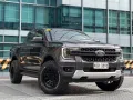 2023 Ford Ranger Sport 4x2 2.0 A/T Diesel ☎️0935 600 3692 JAN RAY DE JESUS✅️293K ALL-IN DP-3