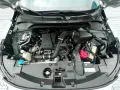 2023 Honda HRV V Turbo Sensing CVT A/T Gas ☎️0935 600 3692 JAN RAY DE JESUS✅️186K ALL-IN DP-9