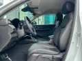 2023 Honda HRV V Turbo Sensing CVT A/T Gas ☎️0935 600 3692 JAN RAY DE JESUS✅️186K ALL-IN DP-11