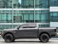 2023 Ford Ranger Sport 4x2 2.0 A/T Diesel ☎️0935 600 3692 JAN RAY DE JESUS✅️293K ALL-IN DP-8