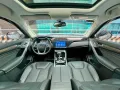 2022 Ford Territory Titanium 1.5 A/T Gas ☎️0935 600 3692 JAN RAY DE JESUS-10
