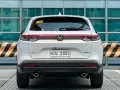 2023 Honda HRV V Turbo Sensing CVT A/T Gas ☎️0935 600 3692 JAN RAY DE JESUS✅️186K ALL-IN DP-8