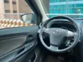 2020 Toyota Avanza 1.3 E A/T Gas ☎️0935 600 3692 JAN RAY DE JESUS✅️120K ALL-IN DP-13