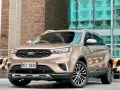 2022 Ford Territory Titanium 1.5 A/T Gas ☎️0935 600 3692 JAN RAY DE JESUS-3