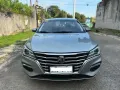 2024 MG5  automatic-0
