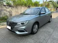 2024 MG5  automatic-1