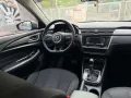 2024 MG5  automatic-2