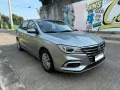 2024 MG5  automatic-3