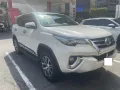 🔥 LOWEST IN THE MARKET TOYOTA FORTUNER V 🔥-11