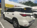 🔥 LOWEST IN THE MARKET TOYOTA FORTUNER V 🔥-10