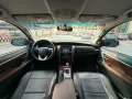 2018 Toyota Fortuner 4x2 2.4 G 203k ALL DP‼️🔥 𝟎𝟗𝟏𝟐𝟏𝟎𝟔𝟏𝟒𝟔𝟐 𝐌𝐀𝐁𝐘 𝐋𝐀𝐓𝐈𝐃𝐎 📲📩🙋🏻-6