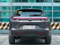 2023 Honda HRV S Sensing CVT 95K ALL DP‼️🔥 𝟎𝟗𝟏𝟐𝟏𝟎𝟔𝟏𝟒𝟔𝟐 𝐌𝐀𝐁𝐘 𝐋𝐀𝐓𝐈𝐃𝐎 📲📩🙋🏻-7