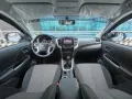 2023 Mitsubishi Strada GLS 2.4 4x2‼️🔥 𝟎𝟗𝟏𝟐𝟏𝟎𝟔𝟏𝟒𝟔𝟐 𝐌𝐀𝐁𝐘 𝐋𝐀𝐓𝐈𝐃𝐎 📲📩🙋🏻-7