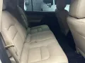 HOT!!! 2008 Toyota Land Cruiser 200 GXR for sale at affordable price! -4