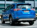 2016 Toyota Rav 4 4x2 120k ALL IN DP‼️🔥 𝟎𝟗𝟏𝟐𝟏𝟎𝟔𝟏𝟒𝟔𝟐 𝐌𝐀𝐁𝐘 𝐋𝐀𝐓𝐈𝐃𝐎 📲📩🙋🏻-6