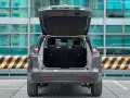 2023 Honda HRV S Sensing CVT 95K ALL DP‼️🔥 𝟎𝟗𝟏𝟐𝟏𝟎𝟔𝟏𝟒𝟔𝟐 𝐌𝐀𝐁𝐘 𝐋𝐀𝐓𝐈𝐃𝐎 📲📩🙋🏻-10