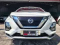 ✅Nissan Livina 1.5 VL 34K KM Save 500K From Brand New Automatic-0