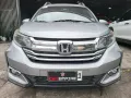 ✅Honda BR-V 2021 1.5 S 71K KM Shop Maintained Automatic-0