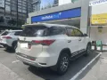 🔥 LOWEST IN THE MARKET TOYOTA FORTUNER V 🔥-0