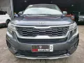 ✅Kia Seltos 2021 2.0 LX 73K KM Automatic-0