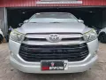 ✅Toyota Innova 2018 2.0 G Gas 74K KM Automatic-0
