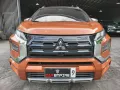 ✅Mitsubishi Xpander 2025 1.5 Cross 22K KM Casa Maintained Save 300K From Brand New Automatic-0