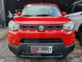 ✅Suzuki S-Presso 2024 1.0 GL AGS 20K KM Shop Maintained Automatic-0